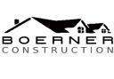 Boerner Construction logo